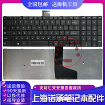 Toshiba Satellite C50 C50D C50D C55T-A C55-A C55-A C55D-A C55D-A keyboard