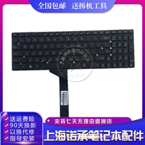 SUSTech X550 FX550J FX550J K750J K750J P550C P550C R510C K550 A550L A550L A550L