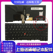 T440S T440S T440P T440 E431 E440 E440 L440 T460 T450 T450 T450