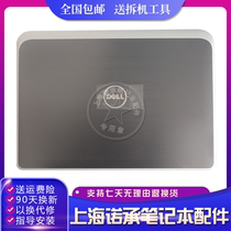 Dell DELL 3421 3437 5421 14R 5421 5437 5435 A shell notebook shell original