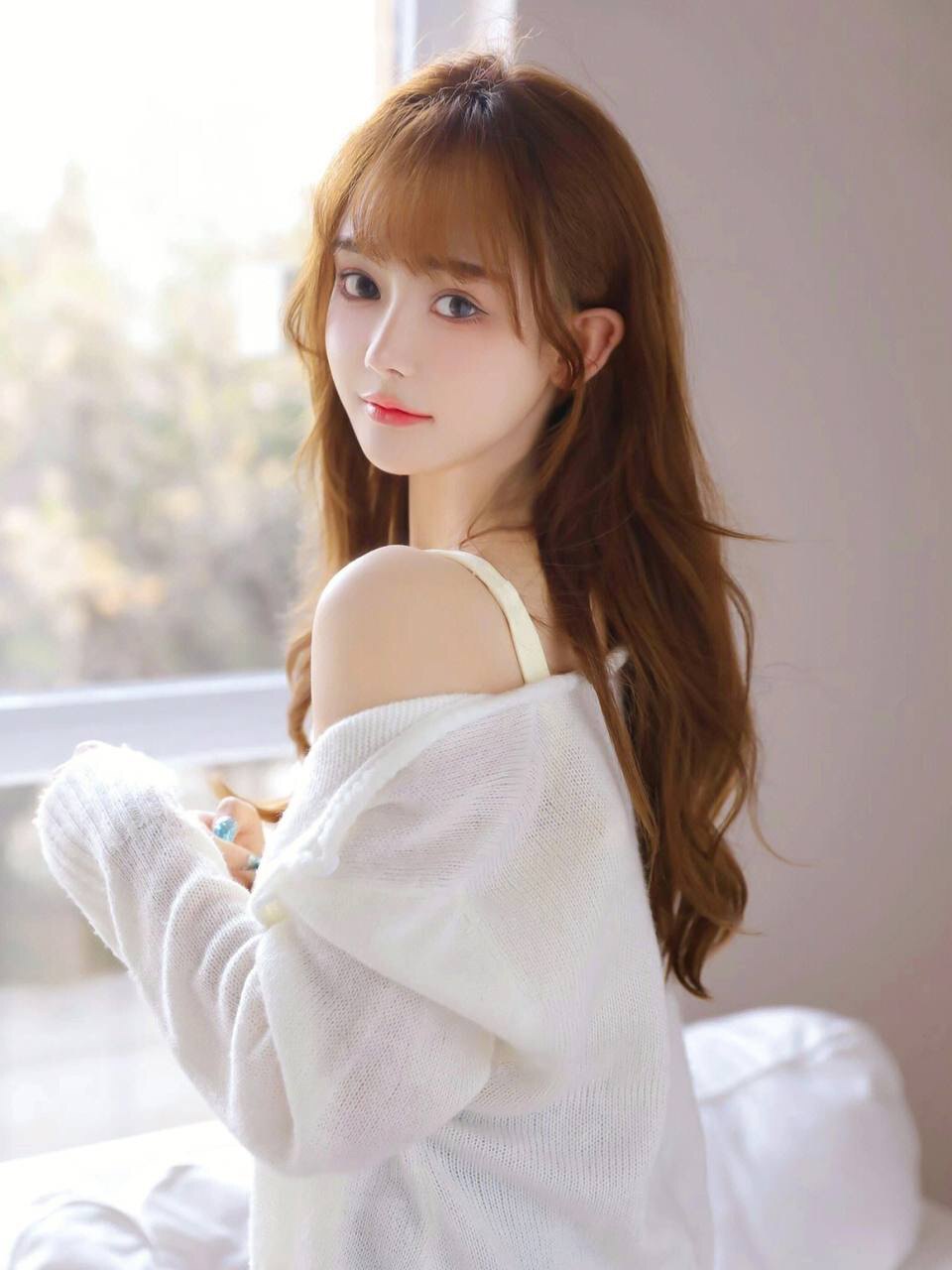 摄影美感-专注美感-傲绝博客