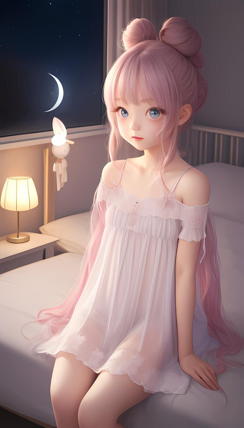 动漫背景图分享第三弹：发现更多精选视觉盛宴