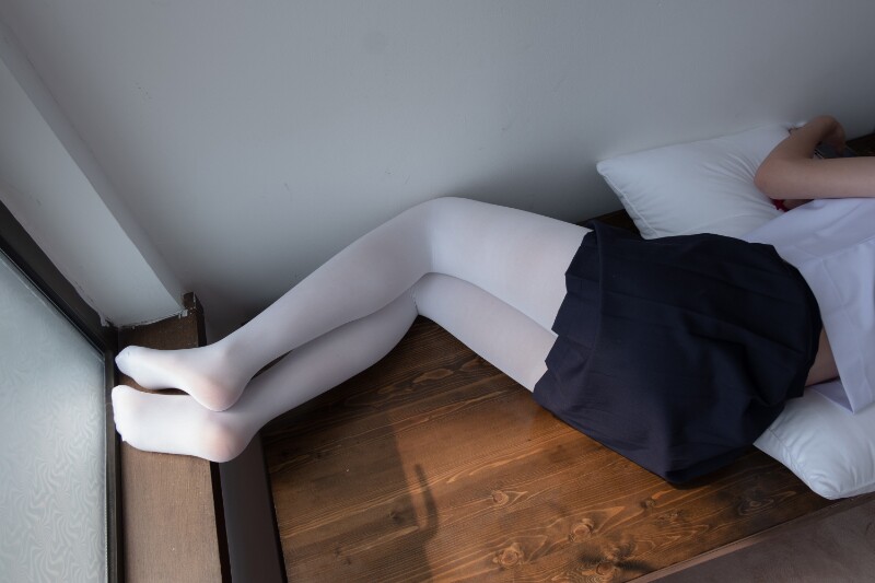 森罗财团21套-ALPHA-003