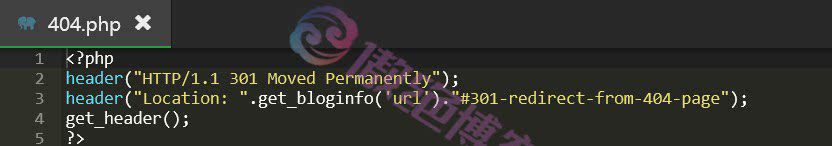 wordpress修改后台登录地址教程