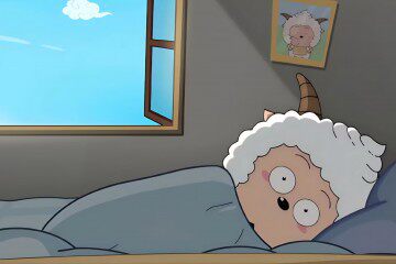 js给页面添加水印-傲绝博客