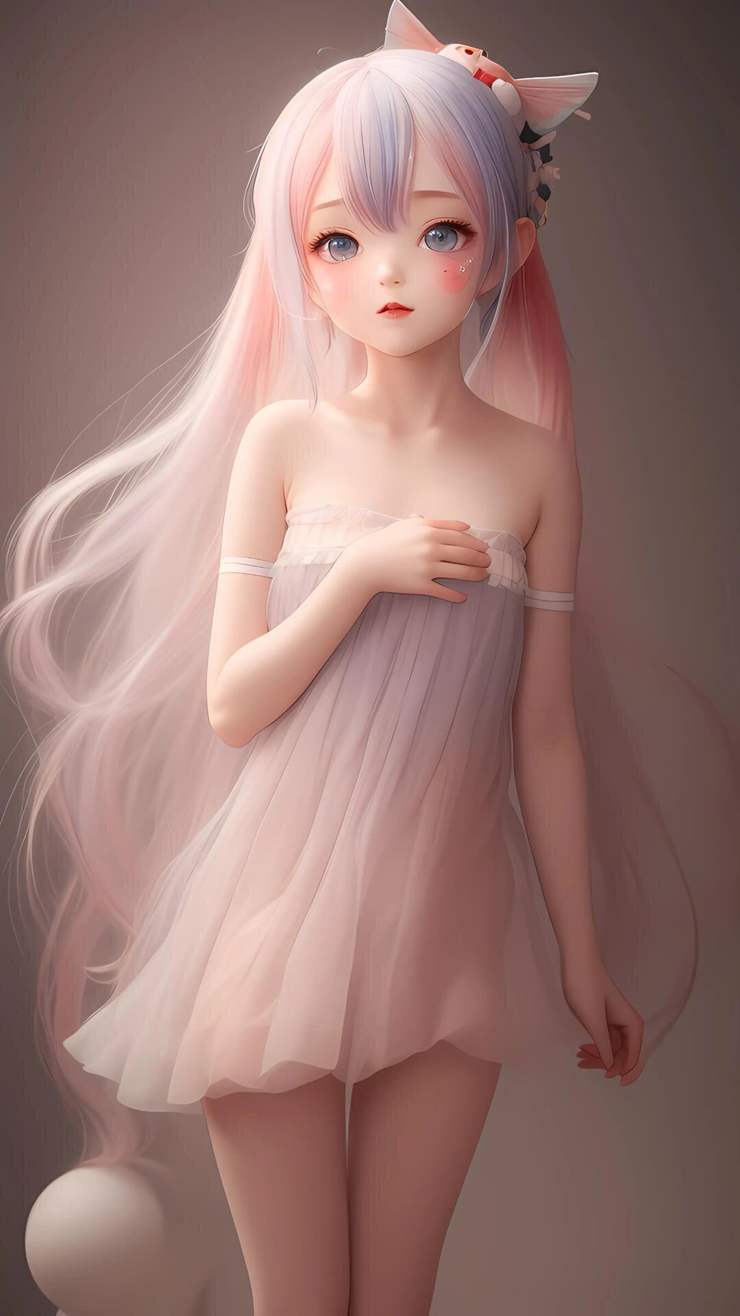 动漫背景图分享第三弹：发现更多精选视觉盛宴