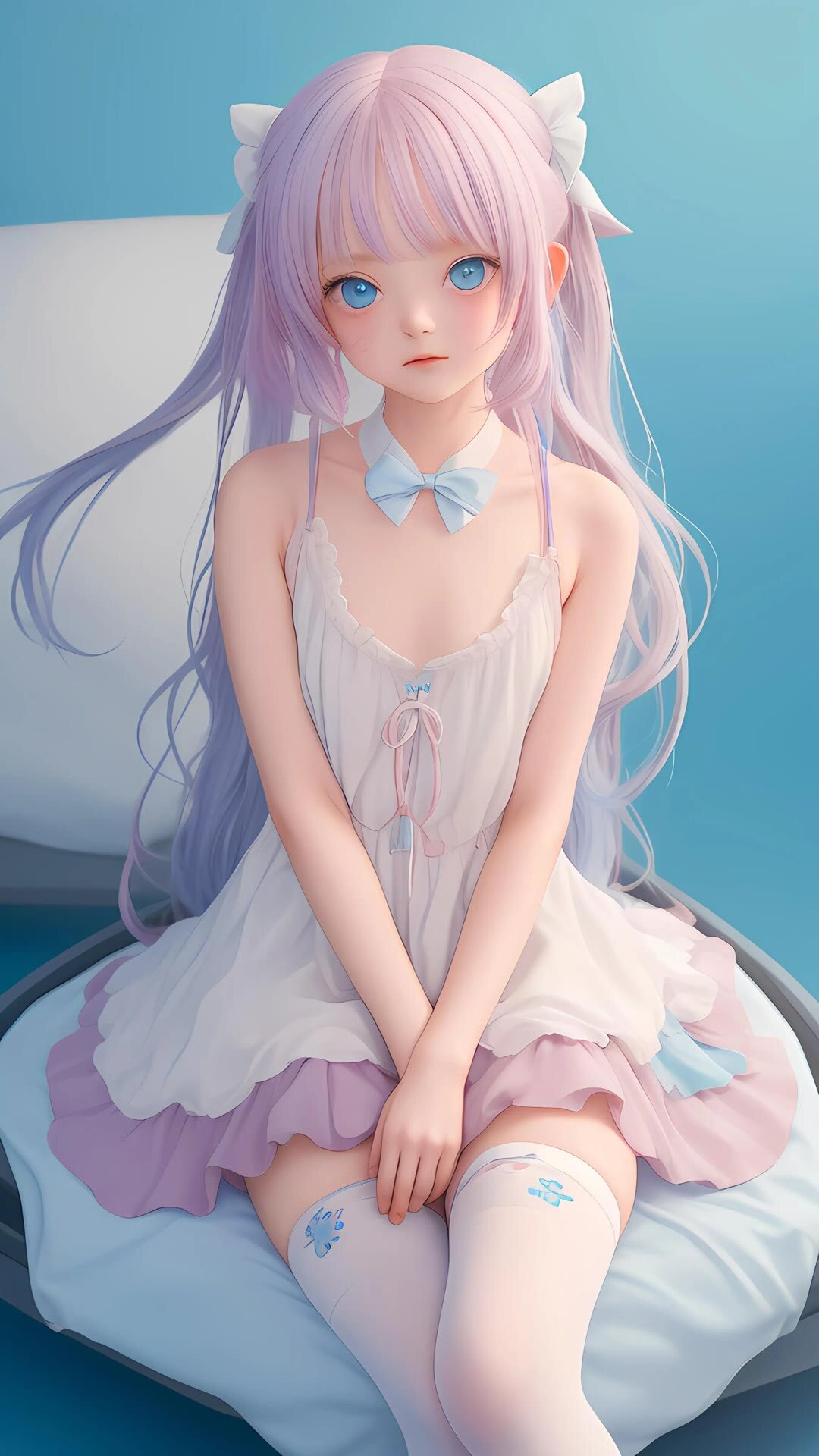 动漫背景图分享第三弹：发现更多精选视觉盛宴