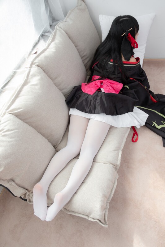 森罗财团21套-ALPHA-004