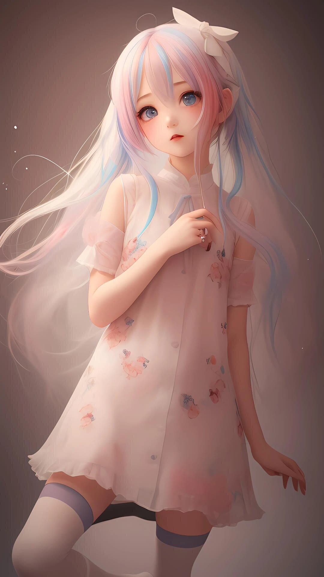 动漫背景图分享第三弹：发现更多精选视觉盛宴