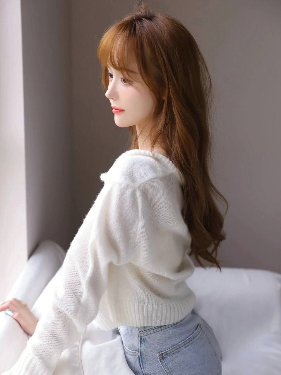 摄影美感-专注美感