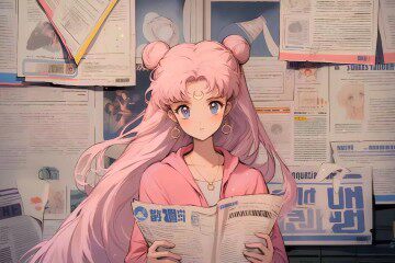 php screw plus-PHP源代码加密工具使用-傲绝博客