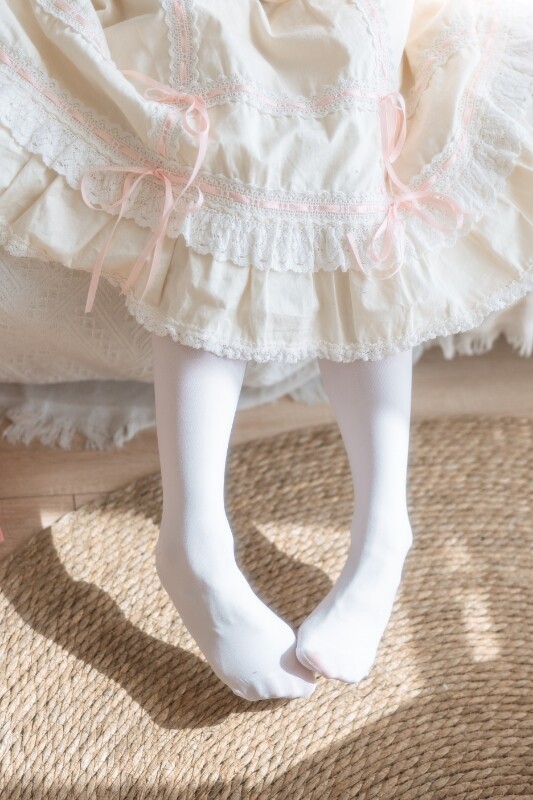 六味帝皇酱 – 小艺LOX洛丽塔