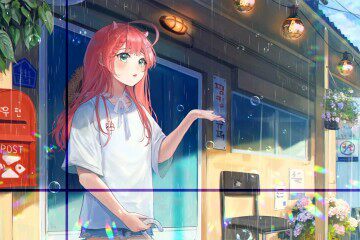 Telegram 专用的轻量化代理工具 —— MTProxy一键脚本-傲绝博客