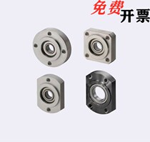 Bearing seat BGSRB BGSR6202 6903 6003 6003 6804 6203 6904 6904 6004 6204ZZ