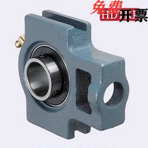 Ball bearing components HDTKP12 15 17 17 25 25 30 35 35 45 45 50