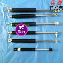 HFGSS-B80-N20 homegrown alternative gas spring N30 N50 N50 N100 B60 B60 B100