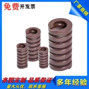 KQ2H06-01A Connector