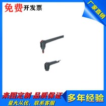 LNF LNP4 5 6 8 10 12-12 12-12 20 20 25 40 50 50 50 resin fixed handle