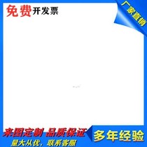 C-HXAJ8 C-HXAJ8 C-HXAJ10 C-HXAJ13 C-HXAJ16 with seat magnet adjustment threaded type