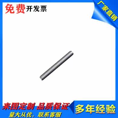 BLV02-D2 BLV02-D2 D3 D3 D5 D5 D6-L6 8 10 12 12 20 15 25 25 30 stainless steel positioning pin instead