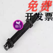 C-MACAC1416C 2050 1210 2525 2525 2020 2030 2540 2540 0805-C 2 buffer