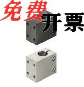 Base with bracket No flange type CLHB CLHNM CLHM CLHM CLHS CLHB20 CLHBM30