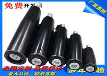 GRM5 GRM5 GRM6 GRM8 GRM8 handle