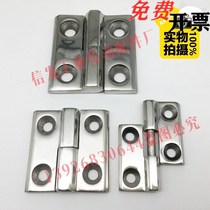 Stainless steel removable HFG11 HFG11 HFG12 HFG12 HFG17-50A HFG17-50A 65 75100 plucking type
