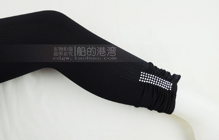body amincissant en autre - Ref 670946 Image 84