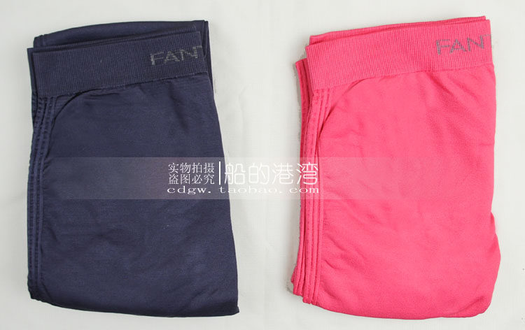 body amincissant en autre - Ref 670946 Image 78