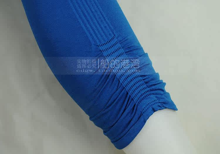 body amincissant en autre - Ref 670946 Image 60