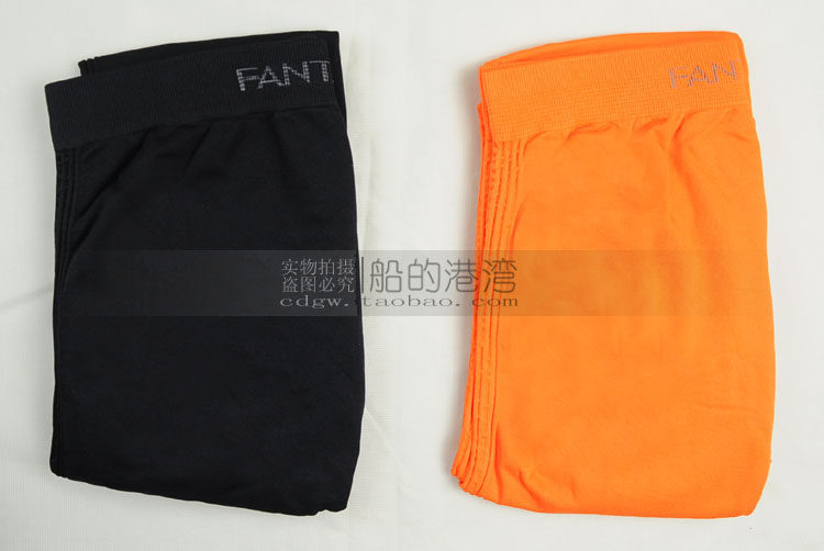 body amincissant en autre - Ref 670946 Image 80