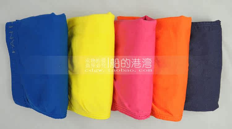 body amincissant en autre - Ref 670946 Image 62