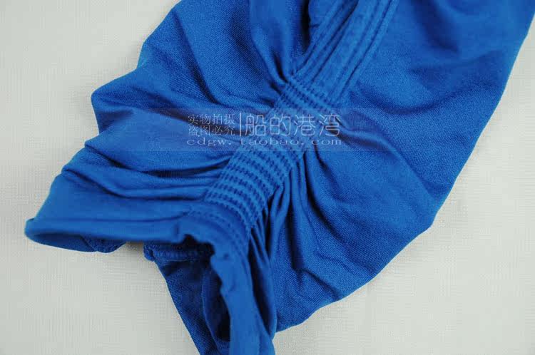 body amincissant en autre - Ref 670946 Image 55