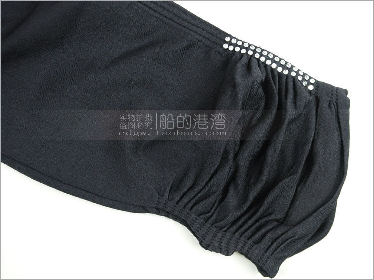 body amincissant en autre - Ref 670946 Image 81