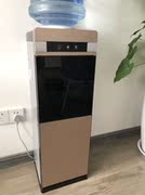 máy lọc nước ion kiềm kangen Uống nước nóng lạnh thẳng đứng hộ gia đình lạnh băng ấm văn phòng tiết kiệm năng lượng đặc biệt máy lạnh mini - Nước quả cây nước