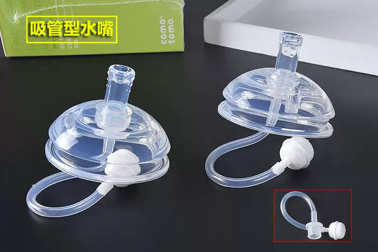 Núm vú giả có thể được sử dụng như thế nào? - Các mục tương đối Pacifier / Pacificer