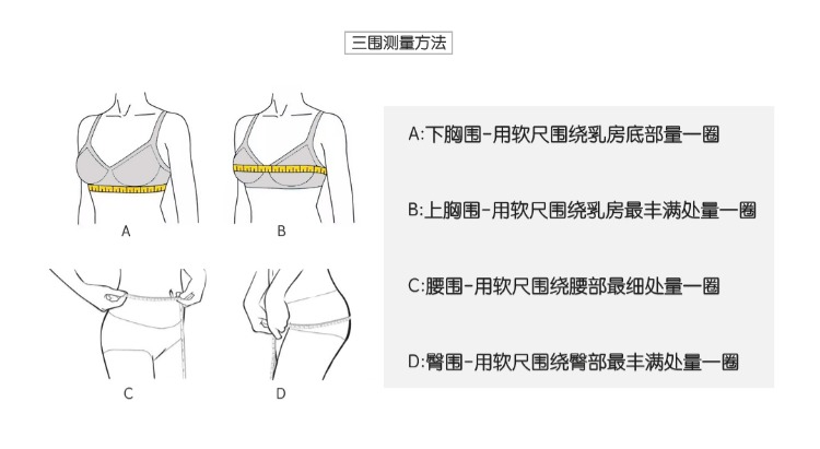 DOLCEVITA617 Châu Âu và Hoa Kỳ gợi cảm áo ba lỗ khoe thân nóng bỏng với bộ đồ tắm bikini nhỏ ngực tập hợp nữ áo tắm đẹp 2021