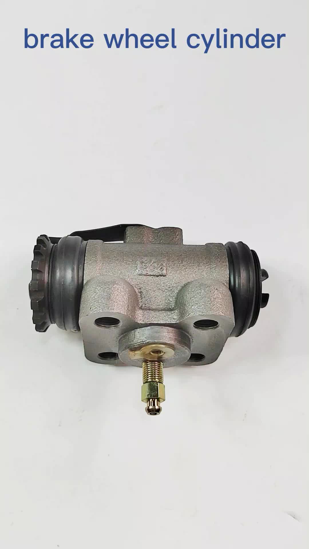 Brake Wheel Cylinder 8-97139-823-0 for ELF NKR NQR NPR TURBO
