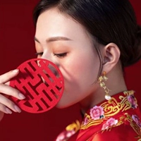 НЕ -Площанка ткань xiaoyuan 4