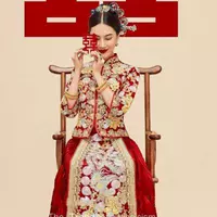 НЕ -НЕОБЛЮЧАТЕЛЬНАЯ Ткань xiaofei 4