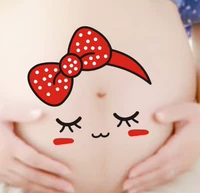 17#