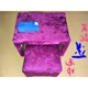 Rửa chân ghế sofa ghế chân phân chân chân phòng tắm hơi spa phân kỹ thuật viên massage thư giãn chân móng tay - Phòng tắm hơi / Foot Bath / Thể hình ghế massage xiaomi