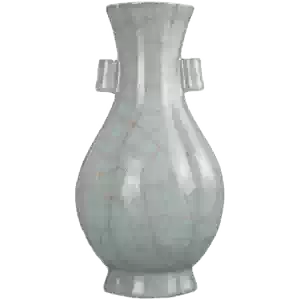 官窑贯耳瓶- Top 100件官窑贯耳瓶- 2025年12月更新- Taobao