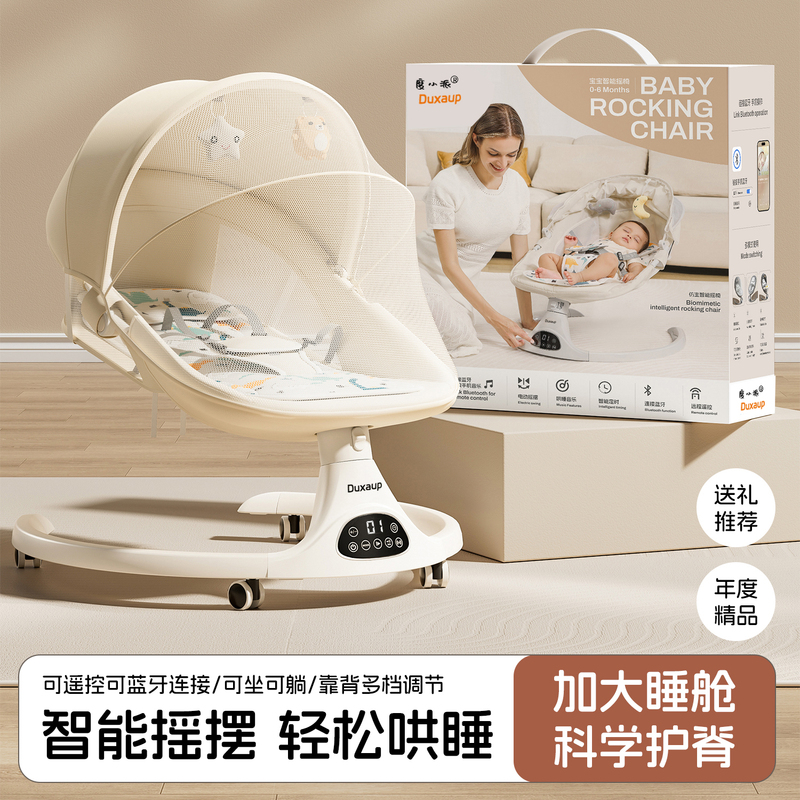 Newborn Baby Gift Box Set, High-End Baby Gift, Full-Month Gift, Newborn Baby Postpartum Gift, Practical for Mothers