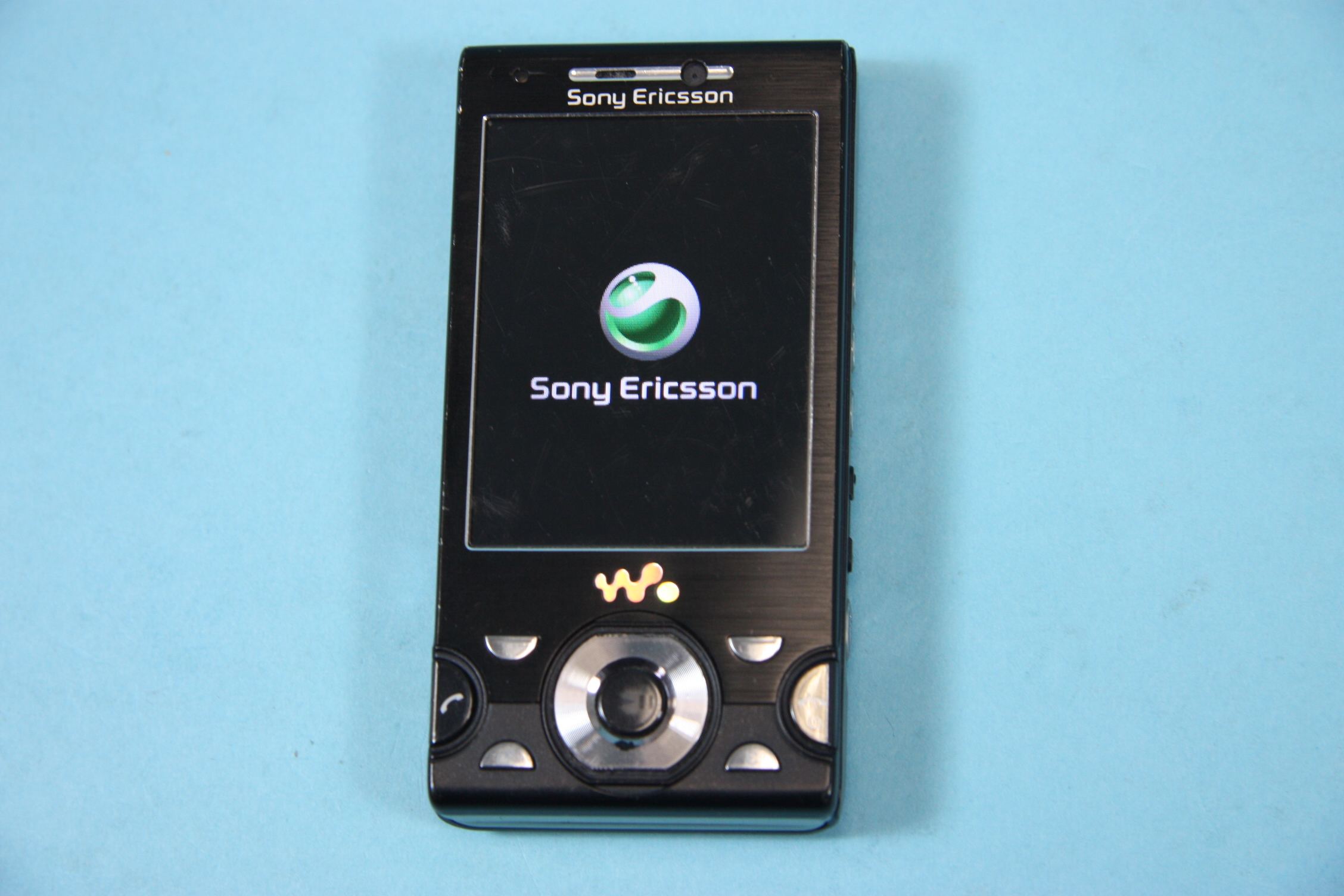 Купить Запчасти для мобильных телефонов Сони Ericsson/Сони Эриксон w995  двойной динамик музыкальный телефон Sony в интернет-магазине с Таобао  (Taobao) из Китая, низкие цены | Nazya.com