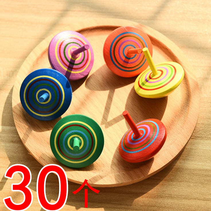 Children's small toys and gifts Festival activities Decompression Nostalgic small gifts Kindergarten creative prizes Boys and children