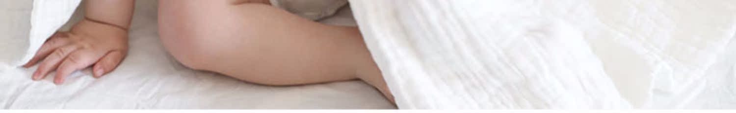 Khăn lau tay cho bé Rushan Khăn lau cotton cho bé sơ sinh Khăn bông nhỏ sơ sinh xách tay 20 bơm 10 gói - Khăn ướt khan giay