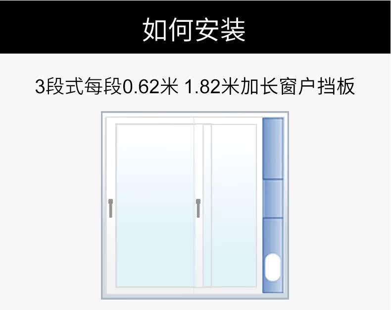 1170 Детали -tmall -1_14.jpg