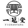 一冠堂皮草店
